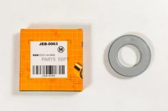 ��������� ����� ������������ ��������� JUST Drive JEB0063 JEB0063 ����