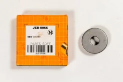 ��������� ����� ������������ ��������� JUST Drive JEB0066 JEB0066 ����