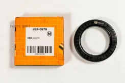 ��������� ����� ������������ ��������� JUST Drive JEB0079 JEB0079 ����
