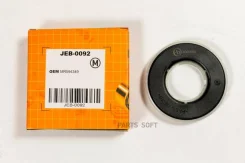 ��������� ����� ������������ ��������� JUST Drive JEB0092 JEB0092 ����