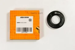 ��������� ����� ������������ ��������� JUST Drive JEB0098 JEB0098 ����