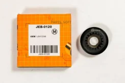 ��������� ����� ������������ ��������� JUST Drive JEB0120 JEB0120 ����