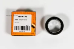 ��������� ������������ 35x52x22 JUST Drive JEB0135 JEB0135 ����