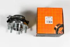 �������, �������� [GH31680] (� ABS) JUST Drive JEH0009 JEH0009 ����