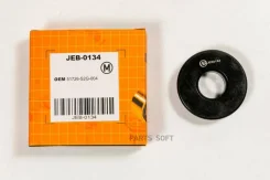 ��������� ����� ������������ ��������� JUST Drive JEB0134 JEB0134 ����