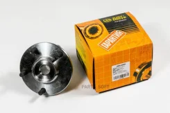 �������, �������� [GH30250] JUST Drive JEH0046 JEH0046 ����
