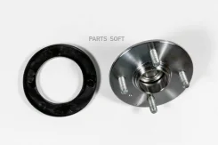 �������, ������ [GH20180] JUST Drive JEH0067 JEH0067 ����
