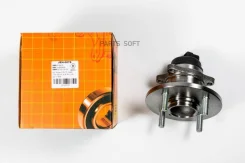 �������, ������ JUST Drive JEH0078 JEH0078 ����