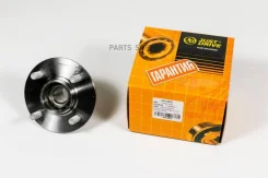 �������, ������ [GH10010] JUST Drive JEH0070 JEH0070 ����