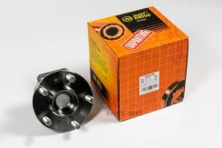 �������, �������� (� ABS) JUST Drive JEH0138 JEH0138 ����