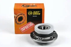 �������, ������ (� ABS) JUST Drive JEH0147 JEH0147 ����
