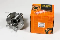 �������, ������ (� ABS) JUST Drive JEH0117 JEH0117 ����
