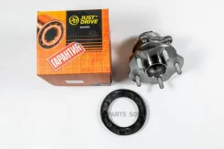 �������, ������ (� ABS) JUST Drive JEH0268 JEH0268 ����