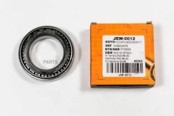 ���������, �������� JUST Drive JEW0012 JEW0012 ����