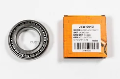 ���������, �������� JUST Drive JEW0013 JEW0013 ����