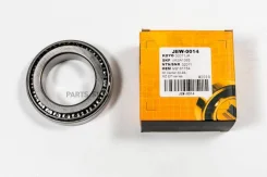 ���������, ������ JUST Drive JEW0014 JEW0014 ����