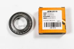 ���������, ������ JUST Drive JEW0018 JEW0018 ����