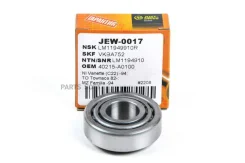 ���������, �������� JUST Drive JEW0017 JEW0017 ����