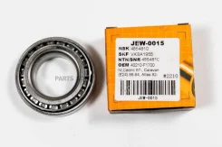 ���������, �������� JUST Drive JEW0015 JEW0015 ����