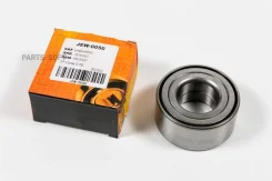 ��������� �������� ������� (� ABS) JUST Drive JEW0050 JEW0050 ����