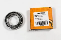 ��������� ������� (38.1/65.088/18.288) JUST Drive JEW0023 JEW0023 ����