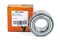 ��������� �������� ������� JUST Drive JEW0093 JEW0093 ����