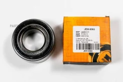 ��������� �������� ������� JUST Drive JEW0063 JEW0063 ����