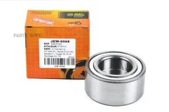 ���������, �������� [GH045035] JUST Drive JEW0068 JEW0068 ����