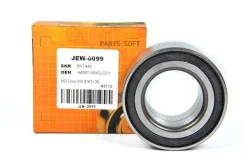 ��������� �������� ������� (� ABS) JUST Drive JEW0099 JEW0099 ����