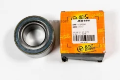 ��������� �������� ������� ��� ��� JUST Drive JEW0101 JEW0101 ����