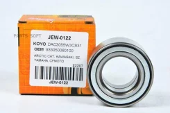 ��������� JUST Drive JEW0122 JEW0122 ����