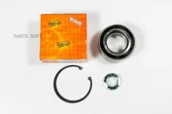 ��������� �������� �������, � ABS JUST Drive JEW0131 JEW0131 ����