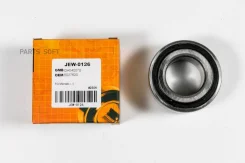 ��������� ���������, �������� JUST Drive JEW0126 JEW0126 ����