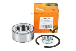 ��������� �������� ������� (� ABS) JUST Drive JEW0119 JEW0119 ����