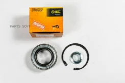��������� ������ ������� JUST Drive JEW0167 JEW0167 ����