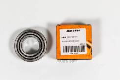 ��������� ������� ������ JUST Drive JEW0184 JEW0184 ����