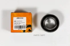 ��������� ������� �������� JUST Drive JEW0182 JEW0182 ����