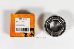 ��������� ������� �������� JUST Drive JEW0185 JEW0185 ����