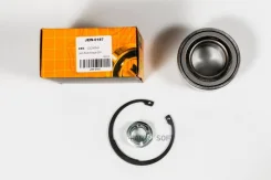 ��������� ������� �������� JUST Drive JEW0187 JEW0187 ����