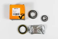 ��������� ������� �������� JUST Drive JEW0194 JEW0194 ����