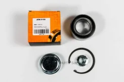 ��������� ������� �������� JUST Drive JEW0198 JEW0198 ����