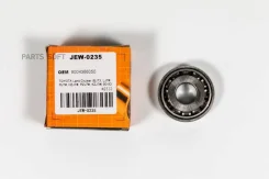 ��������� ����������� ������ JUST Drive JEW0235 JEW0235 ����