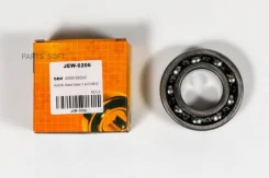��������� ������� ������ JUST Drive JEW0206 JEW0206 ����