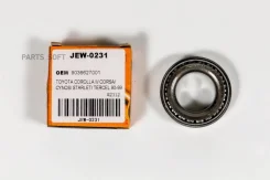 ��������� ������� ������ ���������� JUST Drive JEW0231 JEW0231 ����