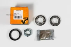 ��������� ������� �������� JUST Drive JEW0208 JEW0208 ����