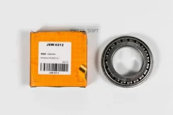 ��������� ������� ������ JUST Drive JEW0212 JEW0212 ����