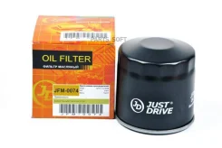 ������ �������� JUST Drive JFM0074 JFM0074 ����