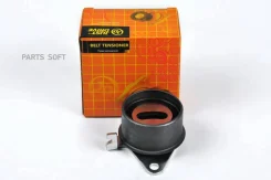 ����� ��� �������� JUST Drive JHR0007 JHR0007 ����
