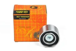 ����� ��� �������� JUST Drive JHR0039 JHR0039 ����