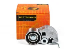 ����� ��� �������� JUST Drive JHR0045 JHR0045 ����